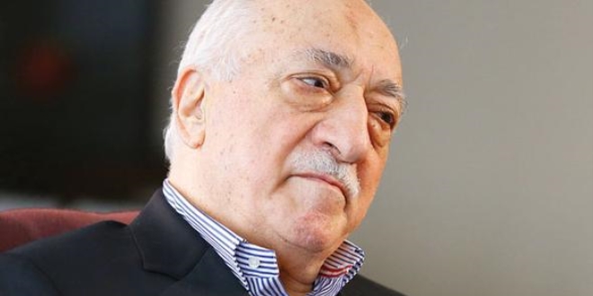 EGM'den FETÖ raporu: 'Sırat'tan geçirecekmiş