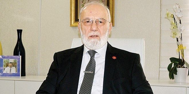 28 Şubat mağdurlarına iki ayrı düzenleme geliyor