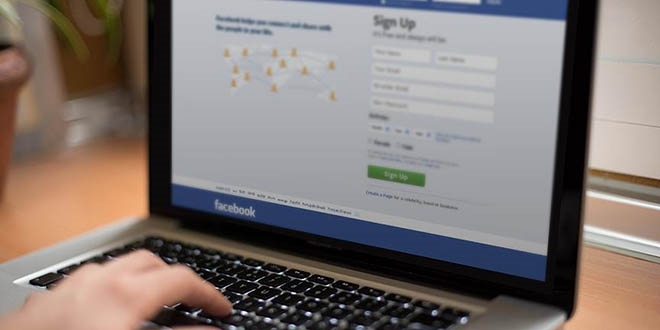 Facebook intihara meyilli kullanclar tespit edecek