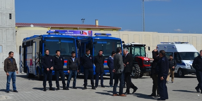 Darbe girişimi gecesi 'DEAŞ uçak kaçırdı' söylentisi