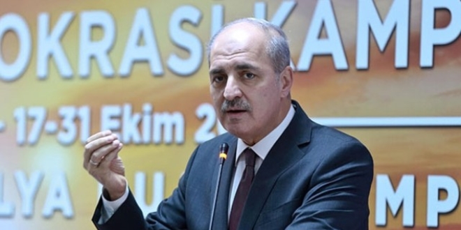 '18 yaşında milletvekili olur mu?