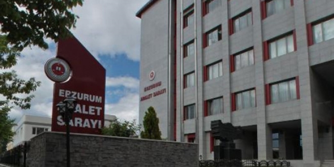 Darbeci 2 subayın cezasını Bölge Mahkemesi onadı