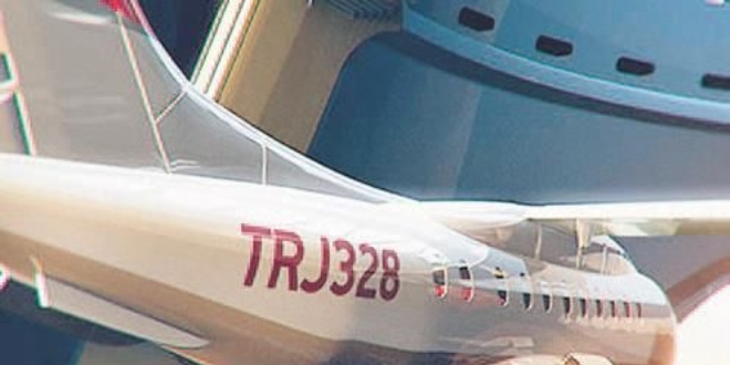 'SAHA' yerli üretimin önünü açacak