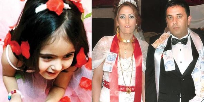 Hastanede yanlış kan verilmesi sonucu ölüme tazminat