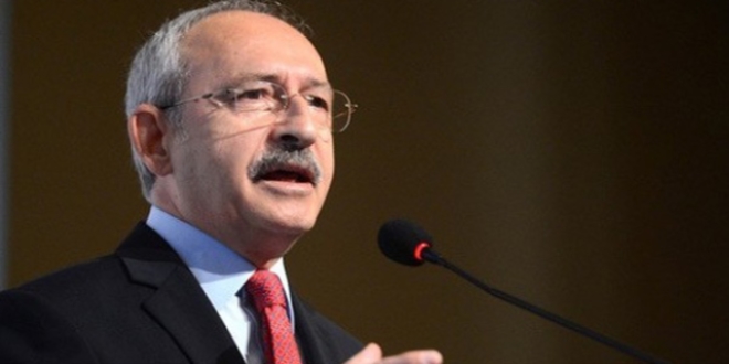 'İster 'evet', ister 'hayır' olsun ama mutlaka sandığa gidin'