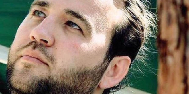 Öğretmen cinayeti zanlılarına istenen ceza belli oldu