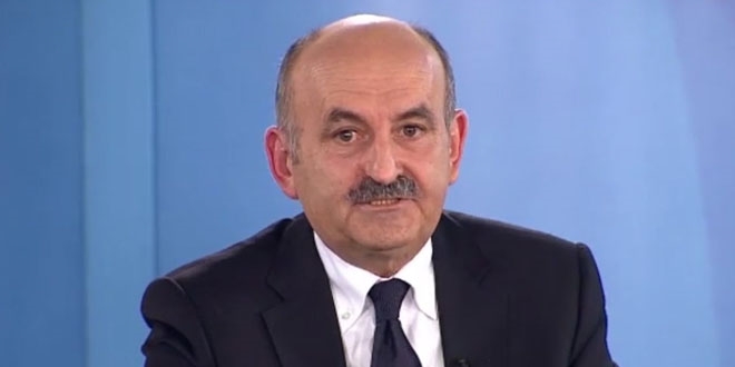 Şubat ayında 232 bin 85 kişi işe yerleştirildi