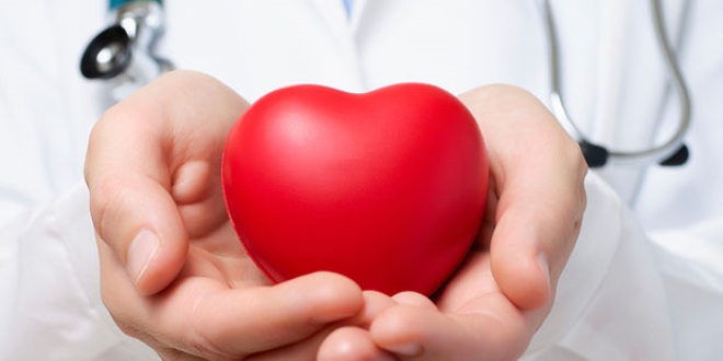 Organlar�yla 4 hastaya umut oldu