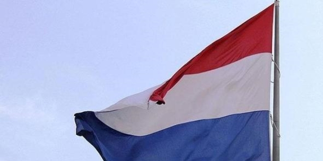 Yine bir engelleme: Hollanda da izin vermiyor