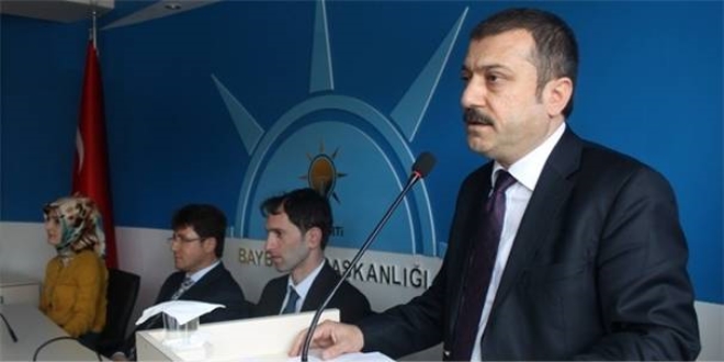 Bayburt'a yatırım için 43 başvuru