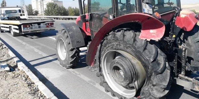 Muğla'da trafik kazası: 11 yaralı