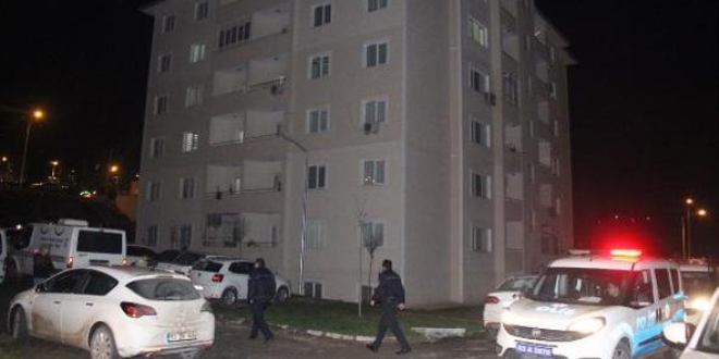 Aşırı dozda ilaç alan uzman doktor intihar etti