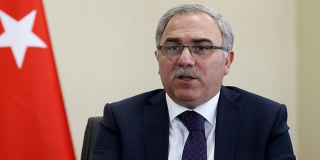 Gayrimenkul Sertifikası hayata geçiyor