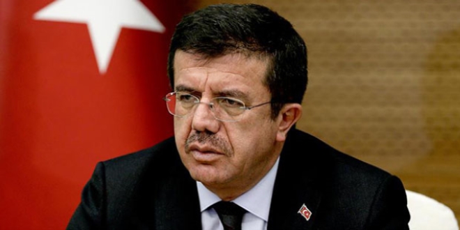 'Almanya'ya gideceğiz kardeşlerimizle buluşacağız'