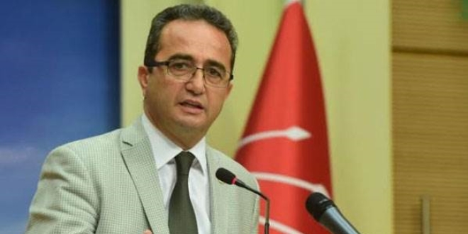 'Hayır' diyenlere Valilik yasak getiriyor'