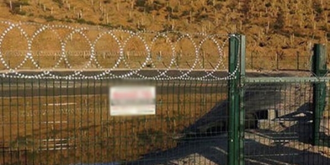 Kocaeli'de g�lete d��en  13 ya��ndaki �ocuk bo�uldu