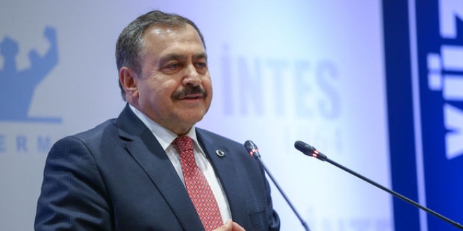 'Vatan haininin cezası neyse o verilecektir'