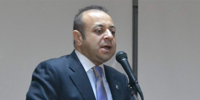 'İlaç fiyatlarında yüzde 80'e varan indirimlere gittik'