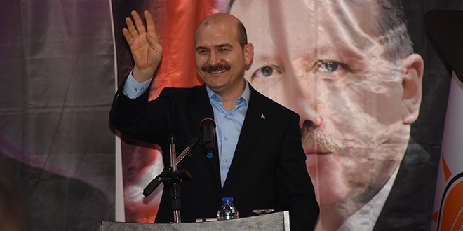 'Kılıçdaroğlu'nu tarihin büyük ayıbından geri döndürün'