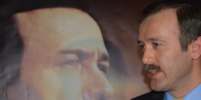 'Reis' filmi avrupada yasaklandı