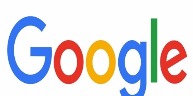 Rekabet Kurulu, 'Google'a soruşturma açtı