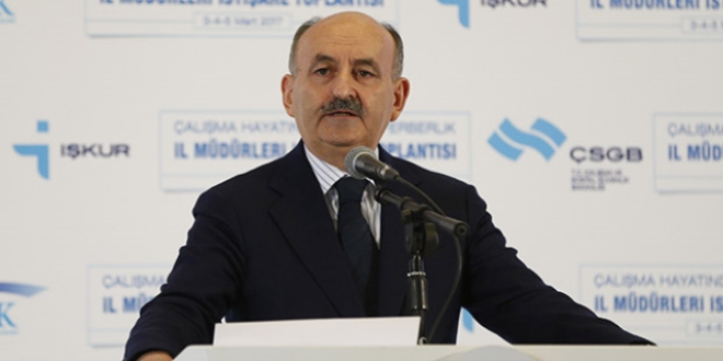 'Cumhura değer vermeden cumhuriyet güçlenmez'