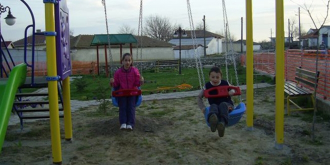 Do�u'da s�cakl�k mevsim normallerinin �zerinde