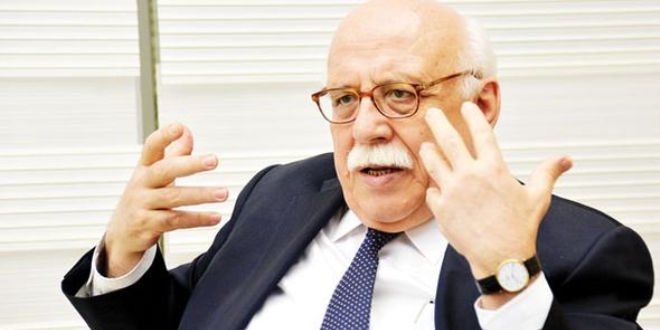 'Arkeolog ve sanat tarihi istihdamı sağlanmalı'