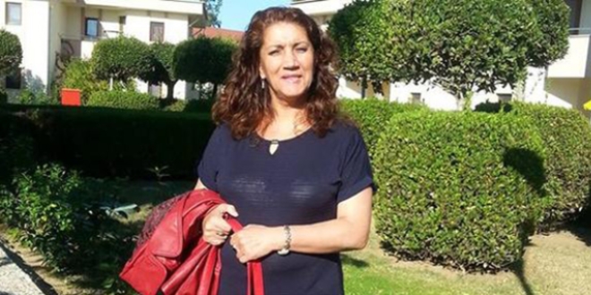 Adliye müdürü de dolandırıcıların ağına düştü!