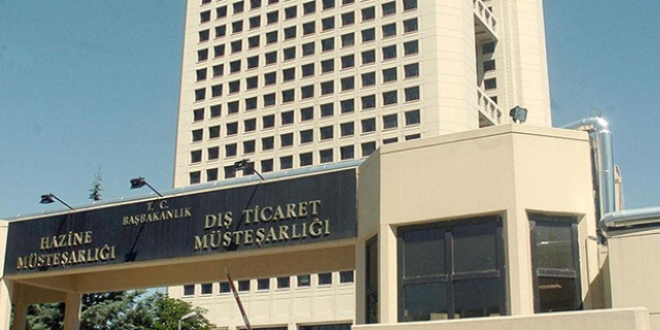 Hazine piyasaya 7,7 milyar lira borçlandı