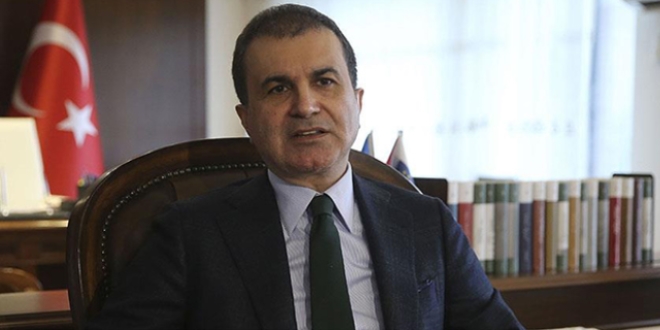 'H�k�metimize kar�� sistematik engelleme var'