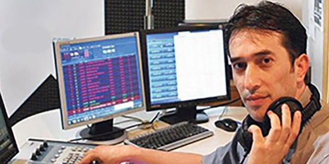 Twitter'daki 'bıbıcımsıfırladım' hesabının sahibi tutuklandı