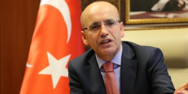 'T�rkiye, tek ki�inin eline ge�ecek' b�yle bir �ey yok