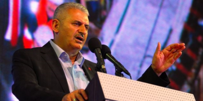 'Hiçbir akademik unvan annelikten üstün değildir'