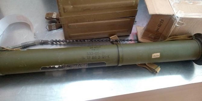 T�rk yolcu u�a�a bazukayla binmek istedi