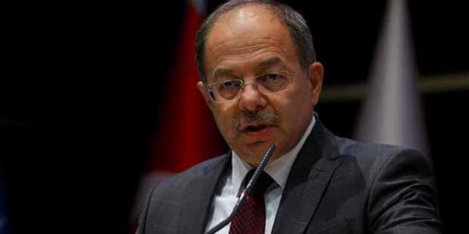 'K�l��daro�lu'nun en �nemli maddeleri bilmeyi�i inan�lmaz'