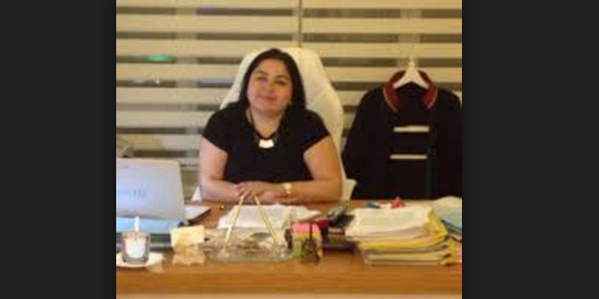 Kredi faizi mağdurlarının dikkatine