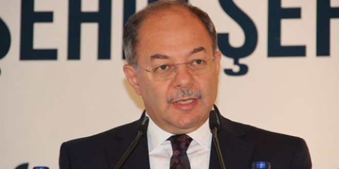 'Yaz�klar olsun ya, insan �z�l�yor ya'