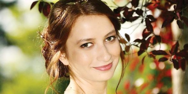 Sema'nın ölümü Üniversiteyi yasa boğdu