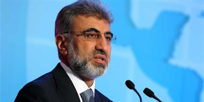 Cumhurbaşkanlığı Hükümet Sistemi Brüksel'de anlatıldı