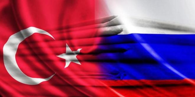 Trkiye-Rusya zirvesinin ana gndemi Suriye olacak