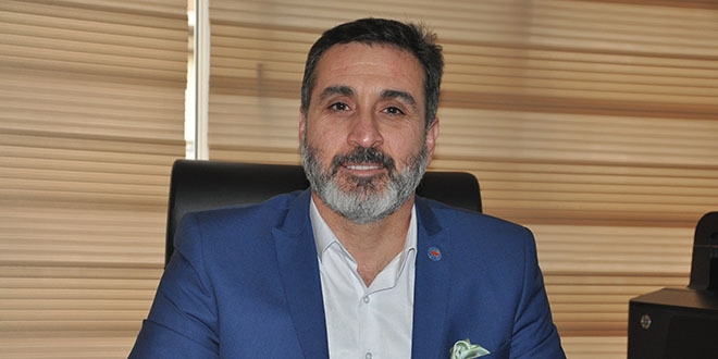 Denetim istasyonları çalışanları karayollarına geçmeyecek
