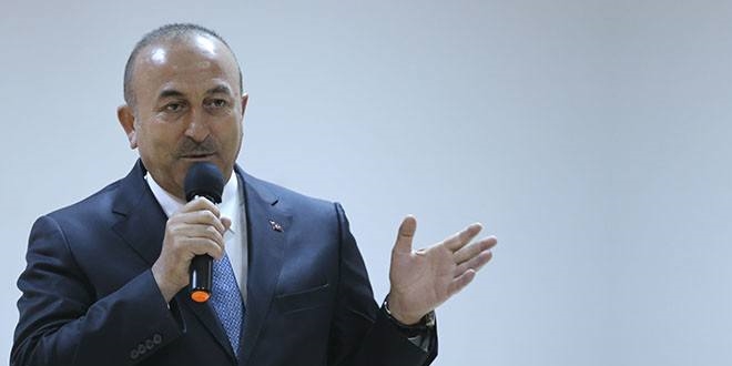 Cumhurbaşkanı'nın mitingi konusunu Alman Bakan açtı