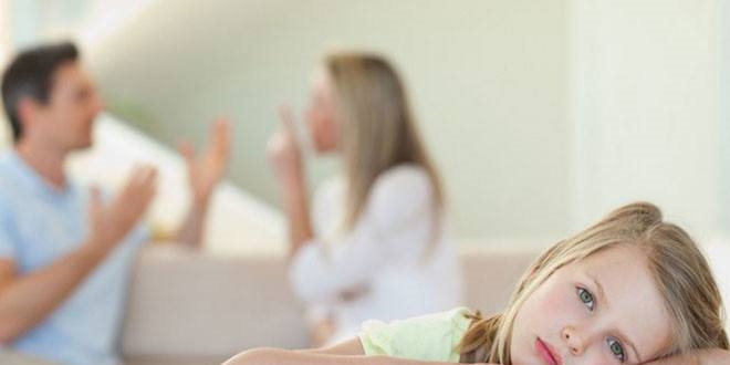 Yargıtay'dan yeni içtihat: Ortak velayet kararı