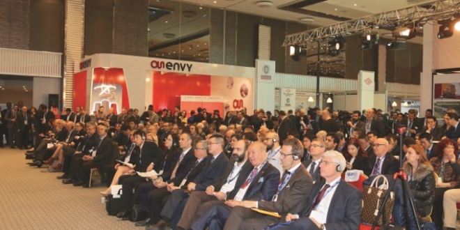 Nükleerde her şey yolunda