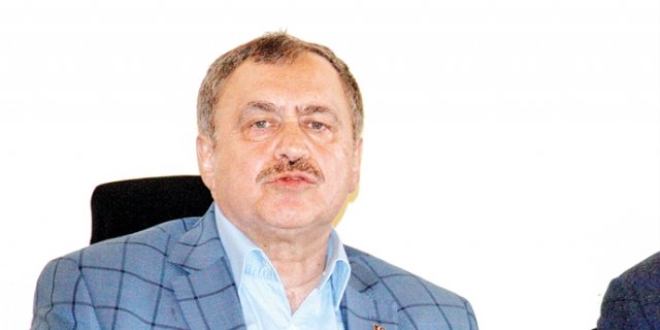 'Rejim değişiyor' iddiası suya düştü