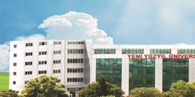 Üniversite'den '50 milyon TL'lik kayıp para' açıklaması