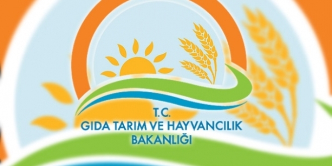 Tarım Bakanlığı'na FETÖ operasyonu: 102 gözaltı kararı
