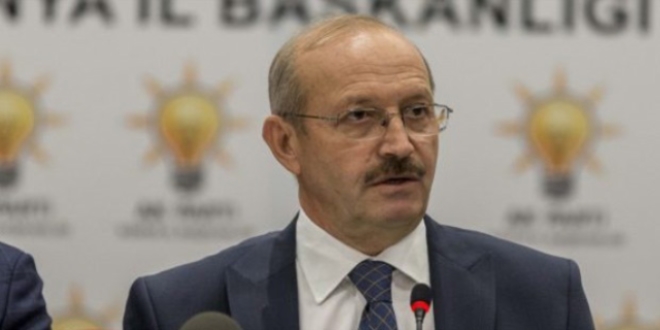 'Ya ben bir ev hanımıyım, benim çalışmamla ne olur ki' demeyin'