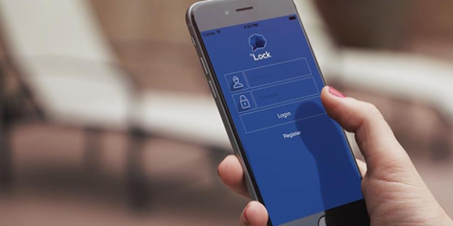4 ilde, 'ByLock'çu 19 eski öğretmen yakalandı